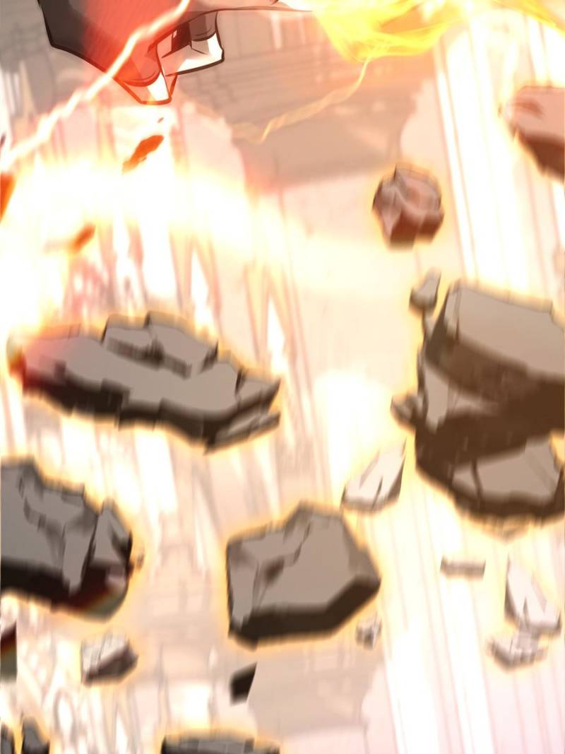 Read I am the Strongest Boss EN Manga Online