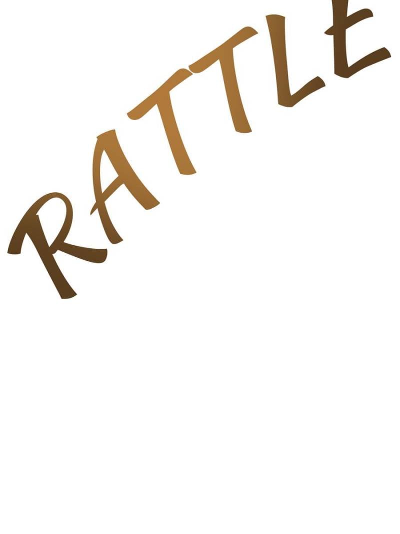 Read I am the Strongest Boss EN Manga Online