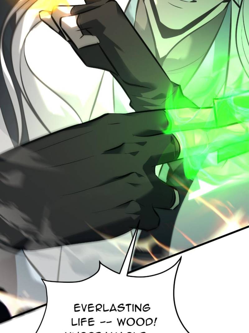 Read I am the Strongest Boss EN Manga Online