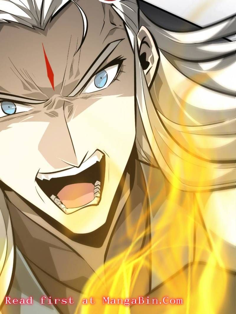 Read I am the Strongest Boss EN Manga Online