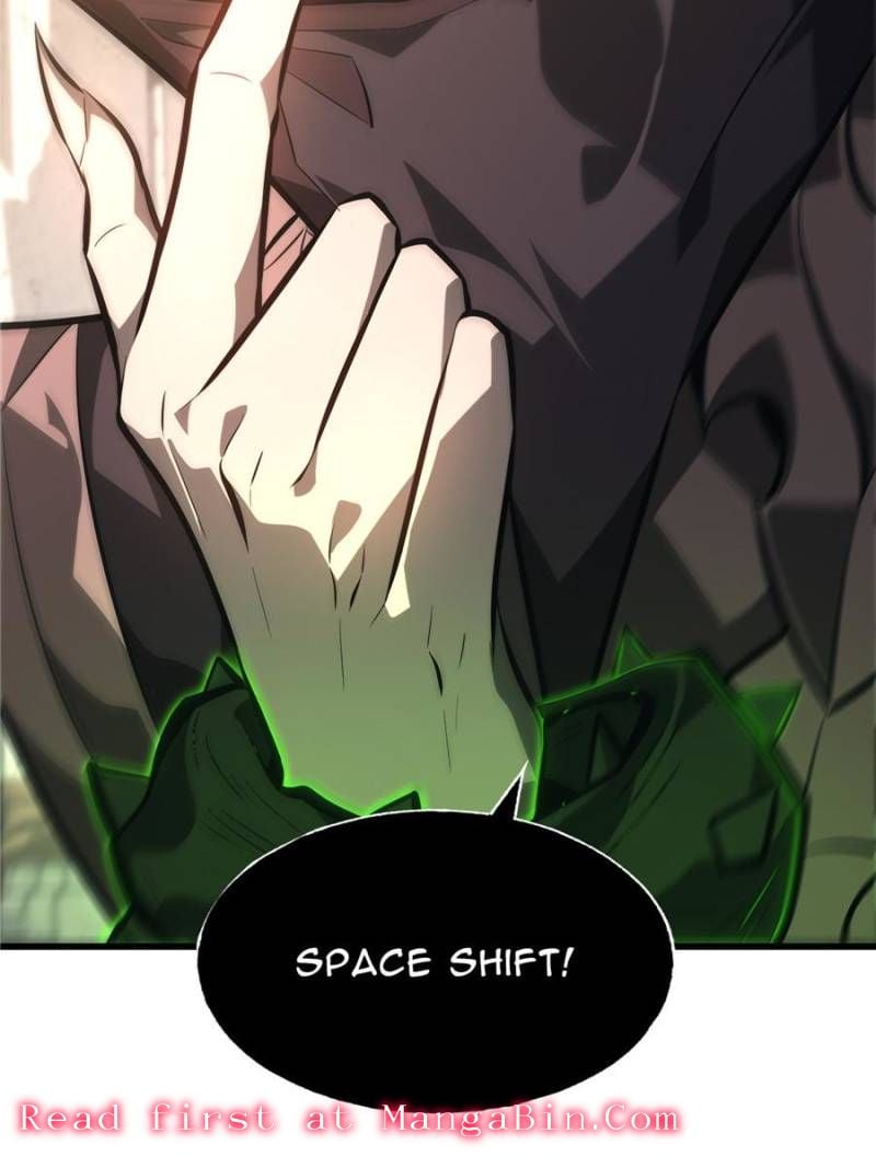 Read I am the Strongest Boss EN Manga Online