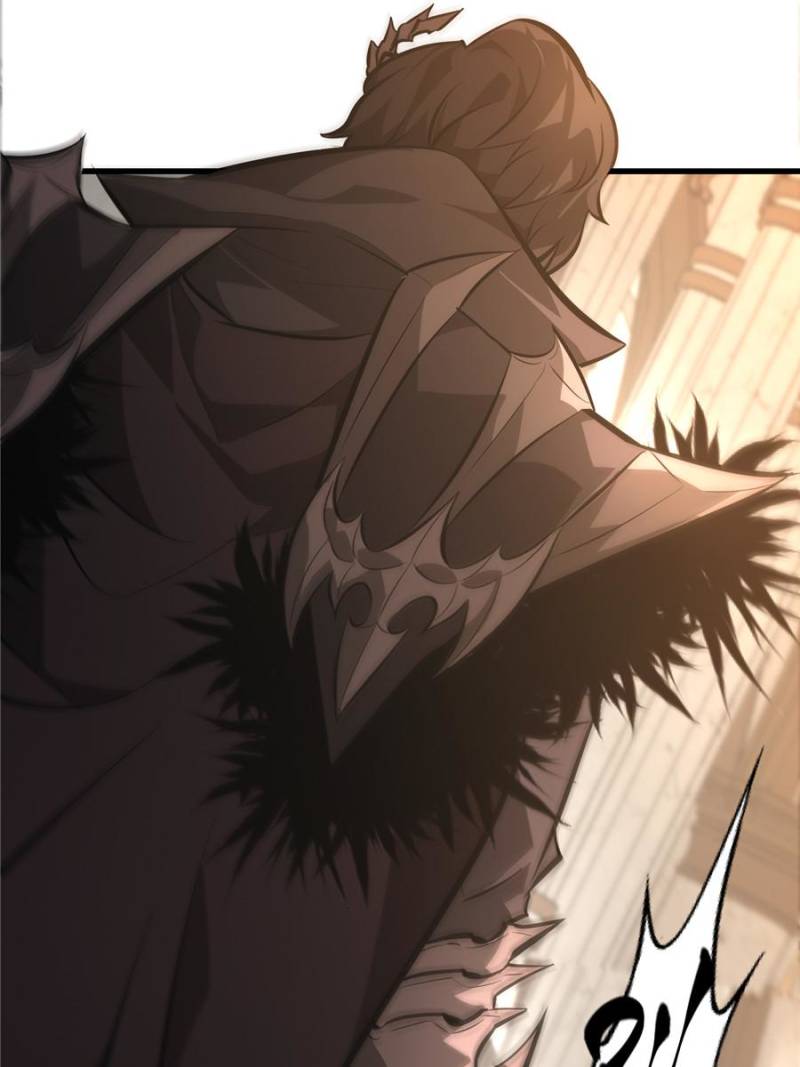 Read I am the Strongest Boss EN Manga Online