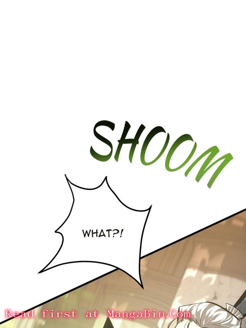 Read I am the Strongest Boss EN Manga Online