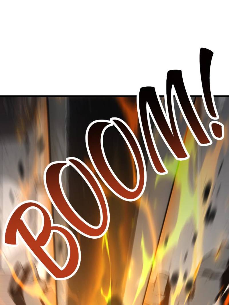 Read I am the Strongest Boss EN Manga Online