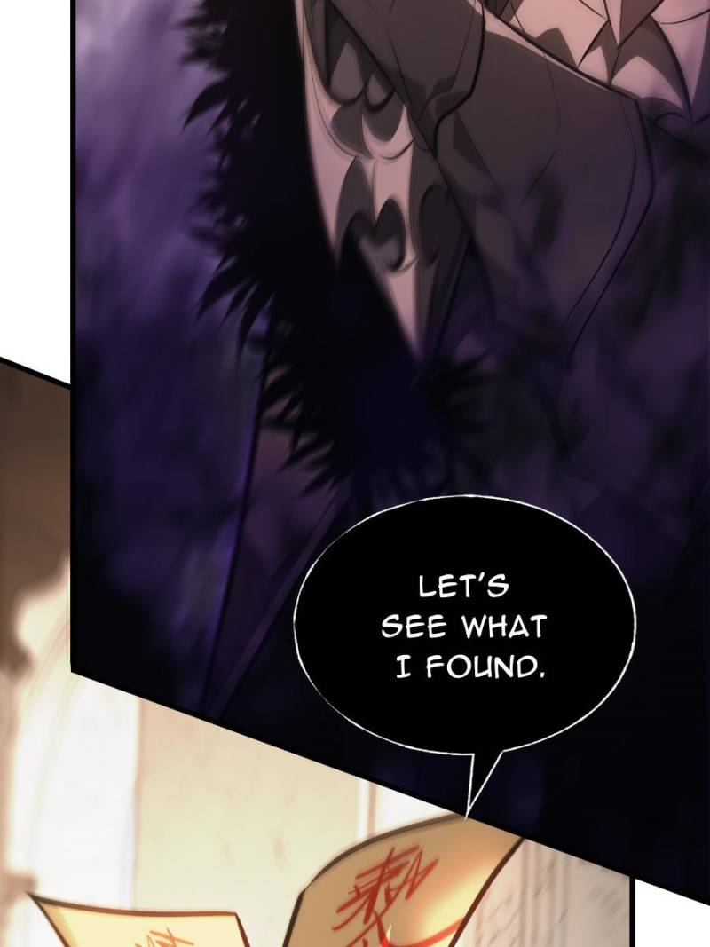 Read I am the Strongest Boss EN Manga Online