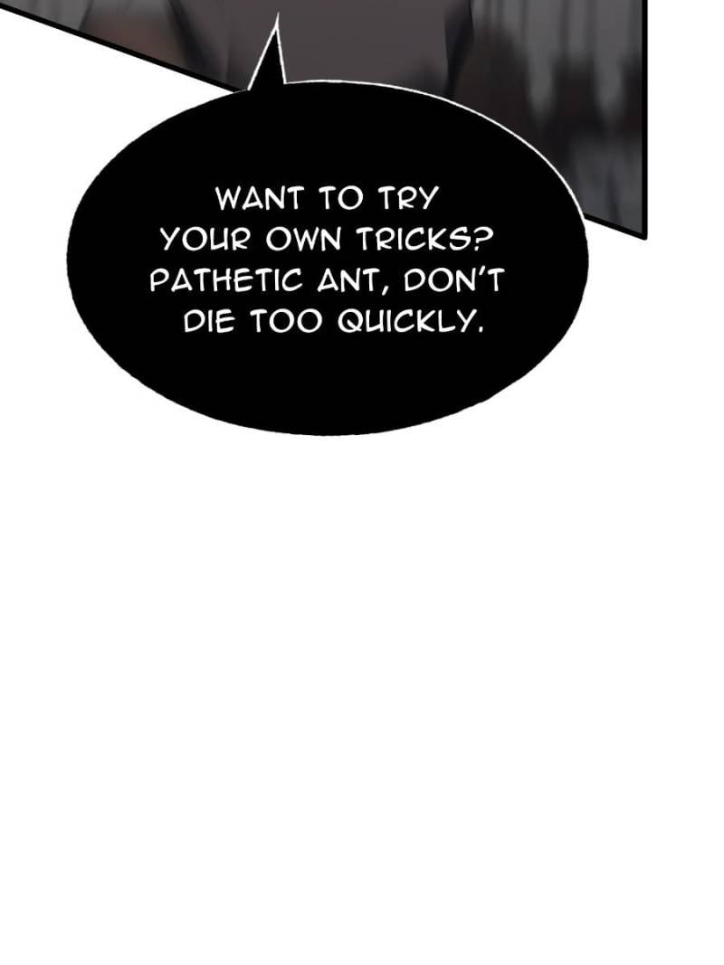 Read I am the Strongest Boss EN Manga Online