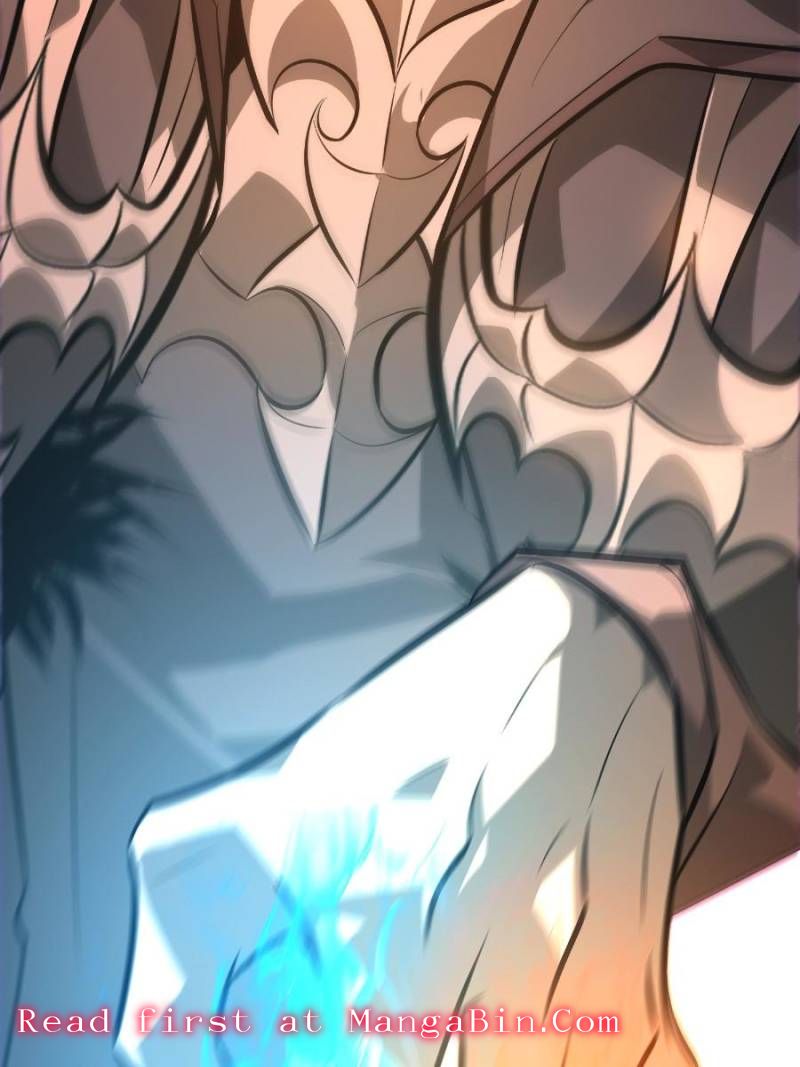 Read I am the Strongest Boss EN Manga Online