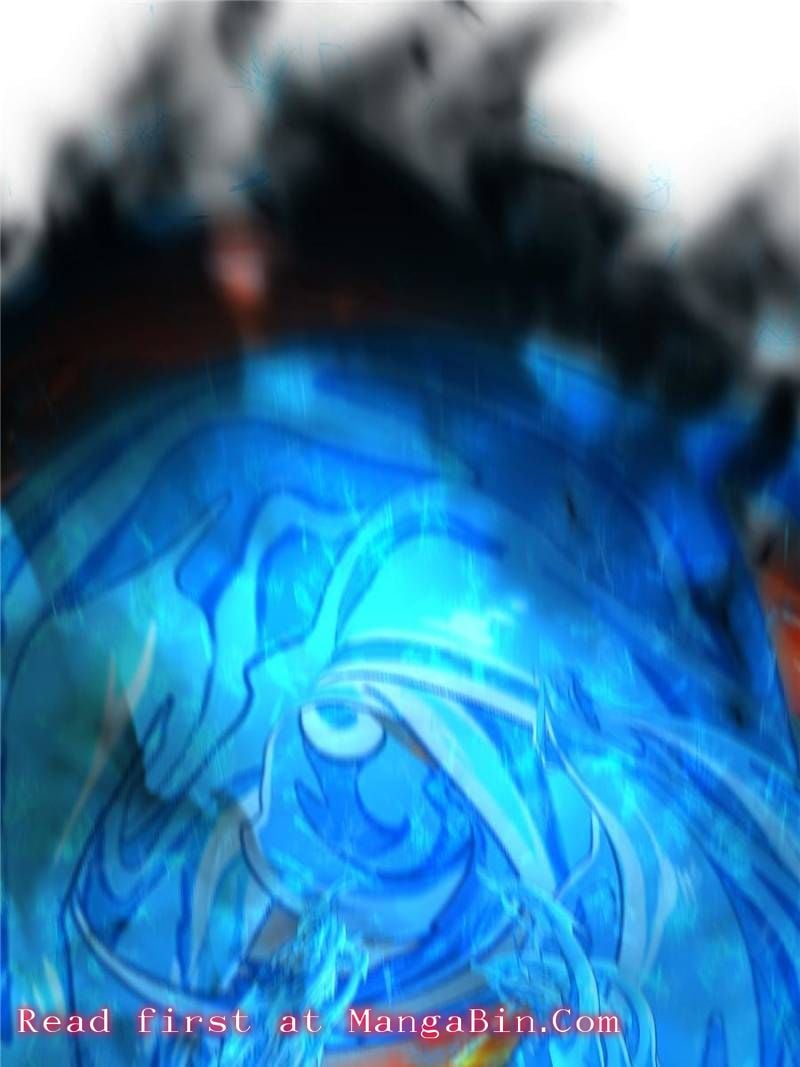 Read I am the Strongest Boss EN Manga Online