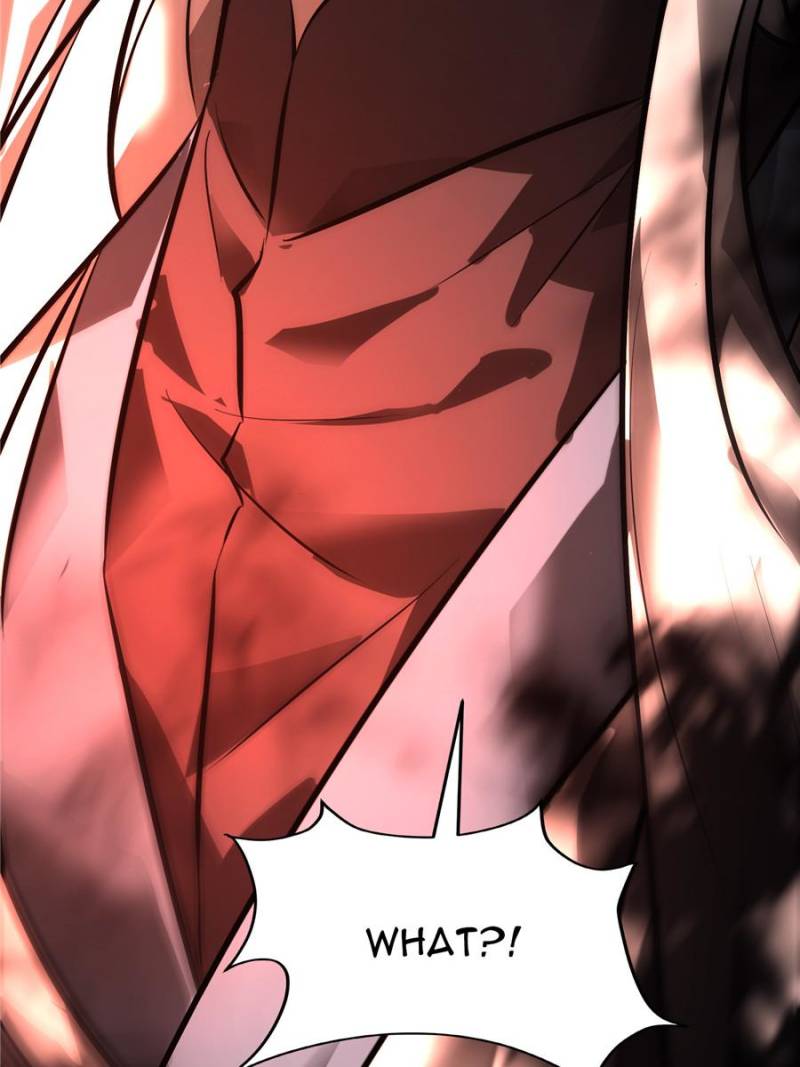 Read I am the Strongest Boss EN Manga Online