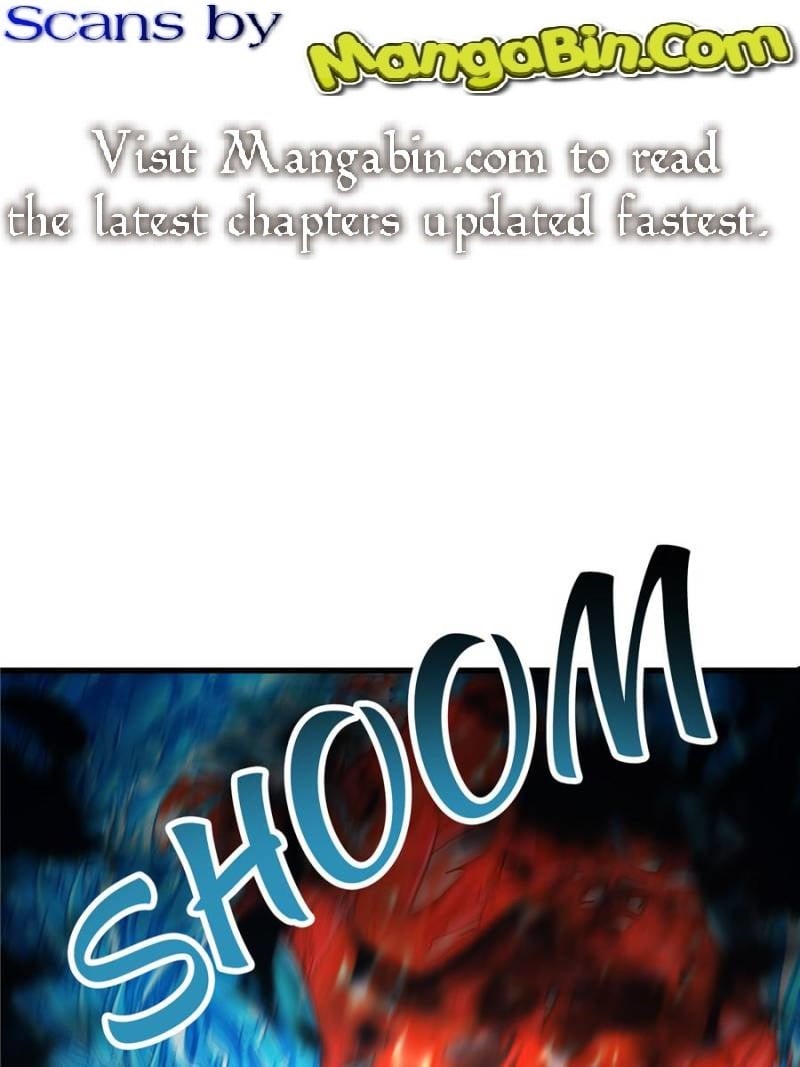 Read I am the Strongest Boss EN Manga Online