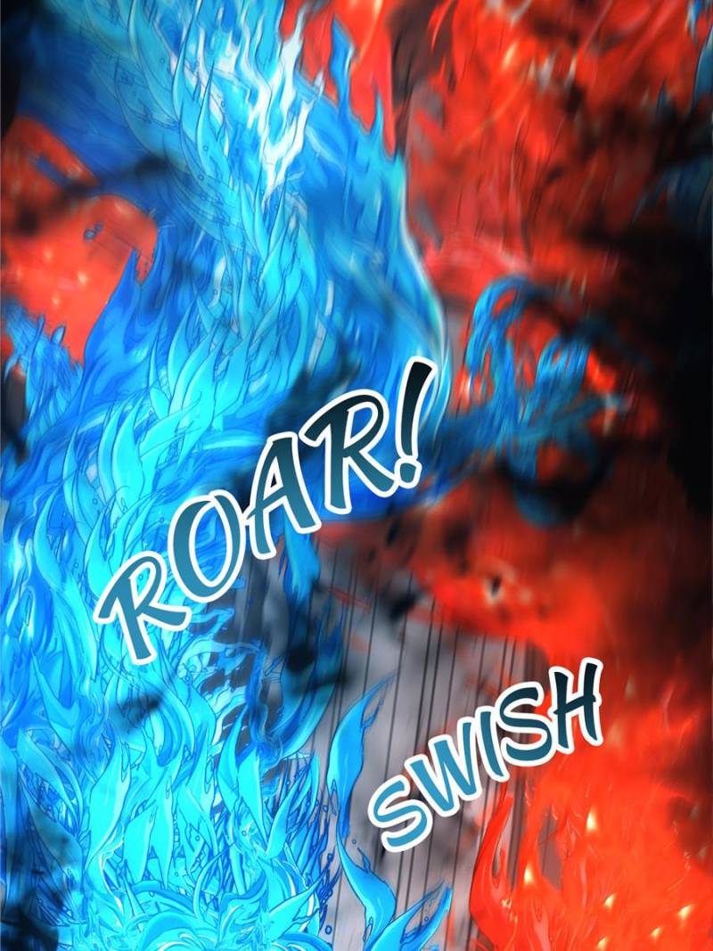 Read I am the Strongest Boss EN Manga Online