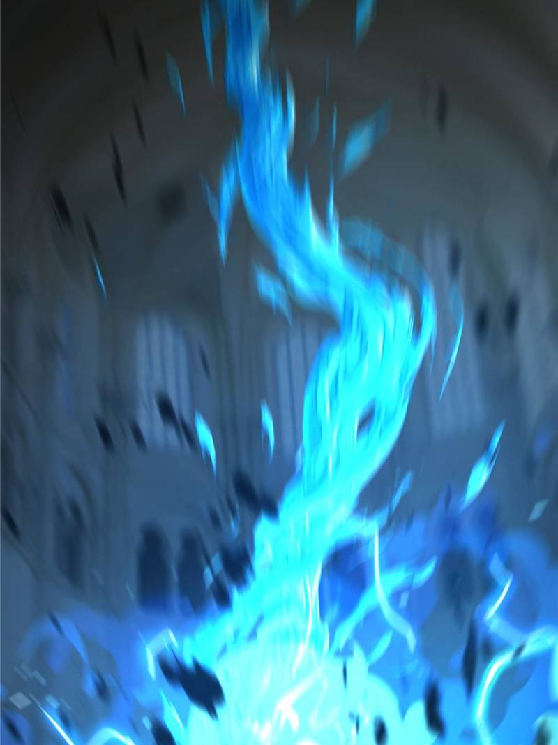 Read I am the Strongest Boss EN Manga Online