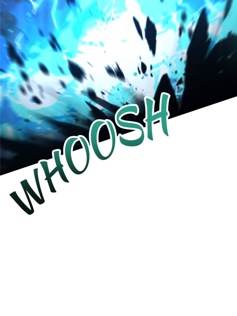 Read I am the Strongest Boss EN Manga Online