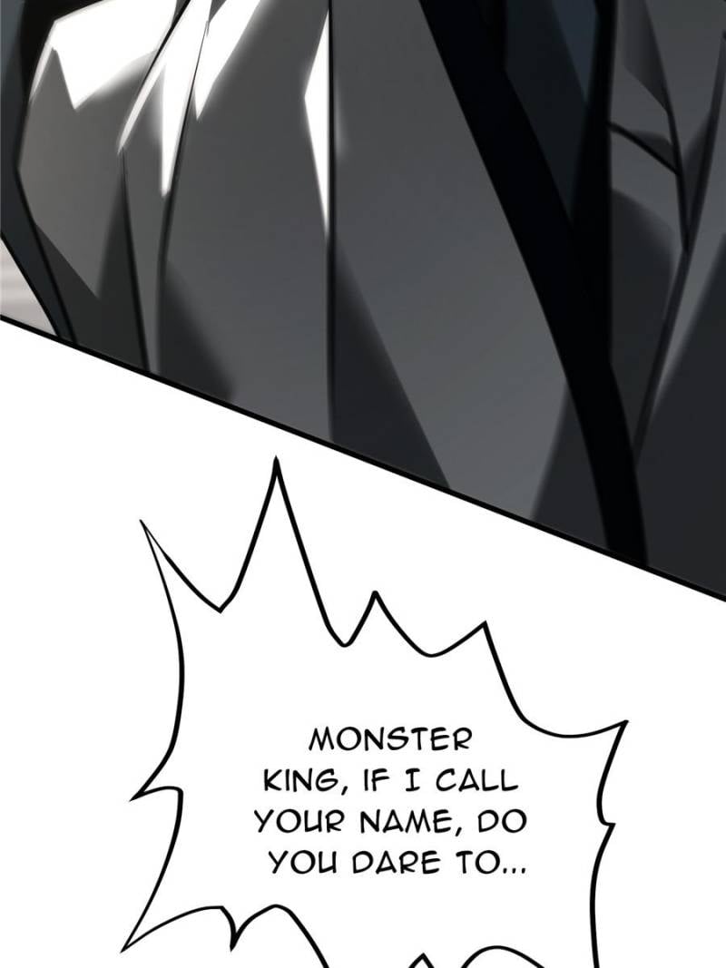 Read I am the Strongest Boss EN Manga Online