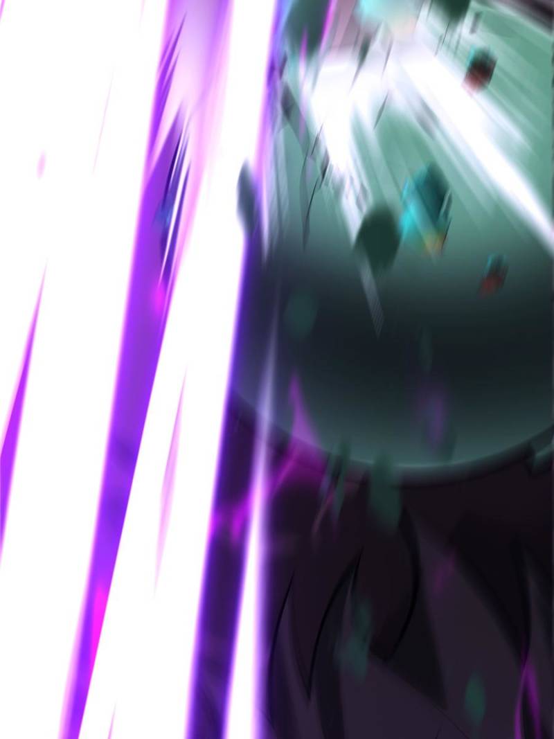 Read I am the Strongest Boss EN Manga Online