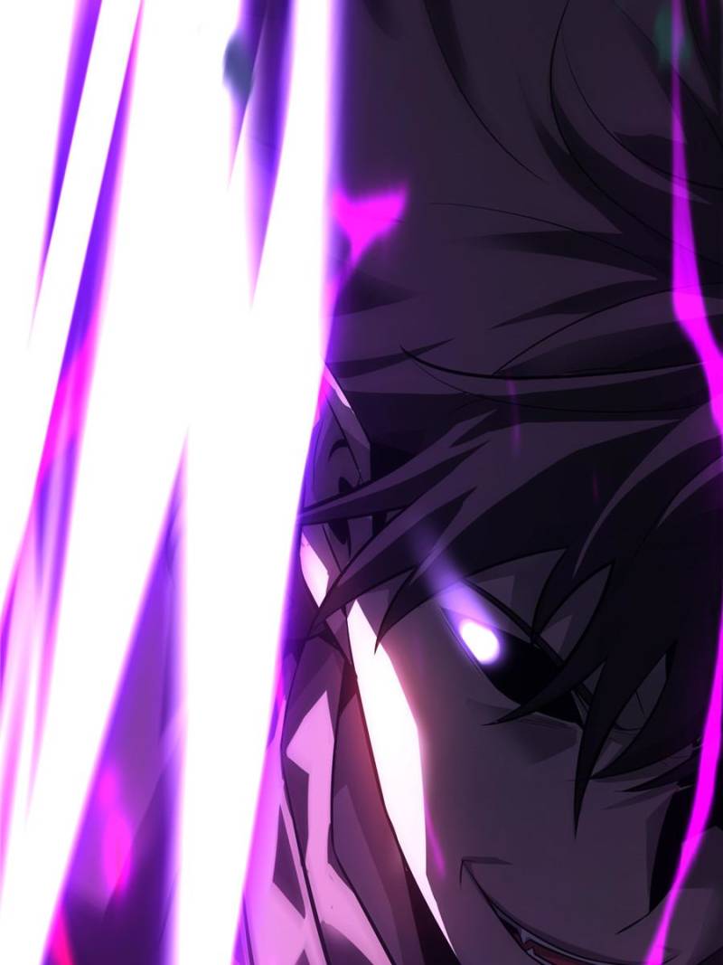 Read I am the Strongest Boss EN Manga Online