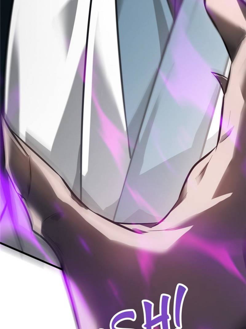 Read I am the Strongest Boss EN Manga Online