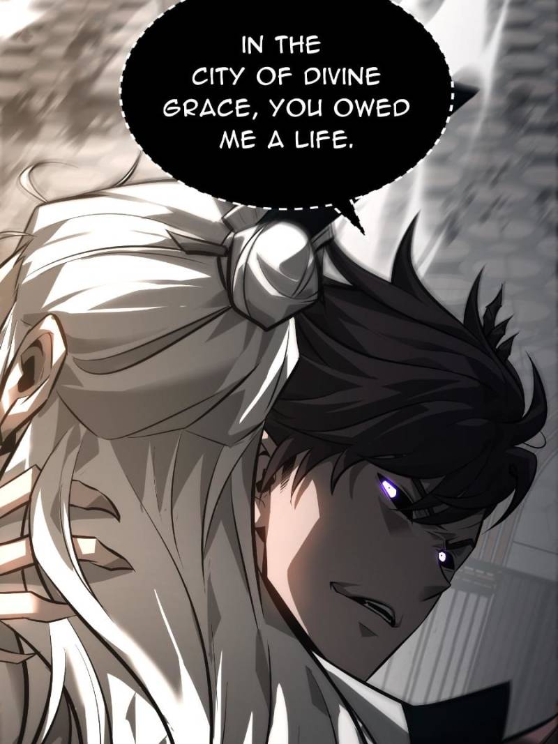 Read I am the Strongest Boss EN Manga Online