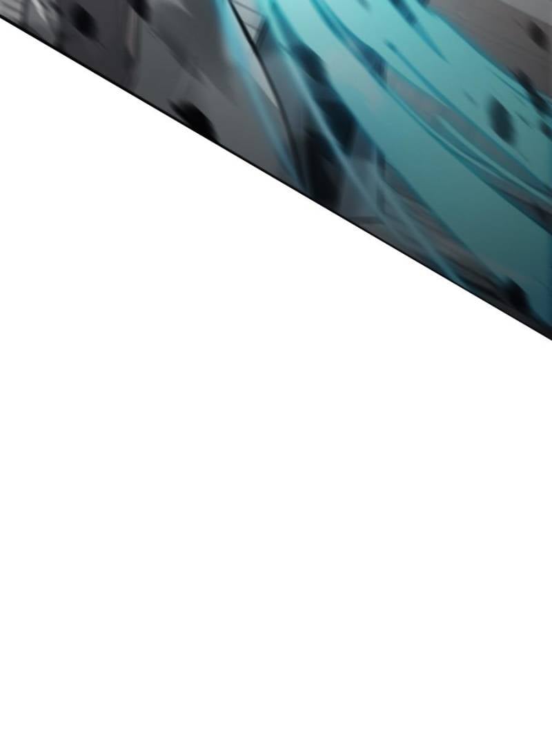 Read I am the Strongest Boss EN Manga Online