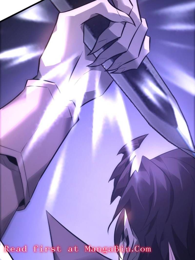 Read I am the Strongest Boss EN Manga Online