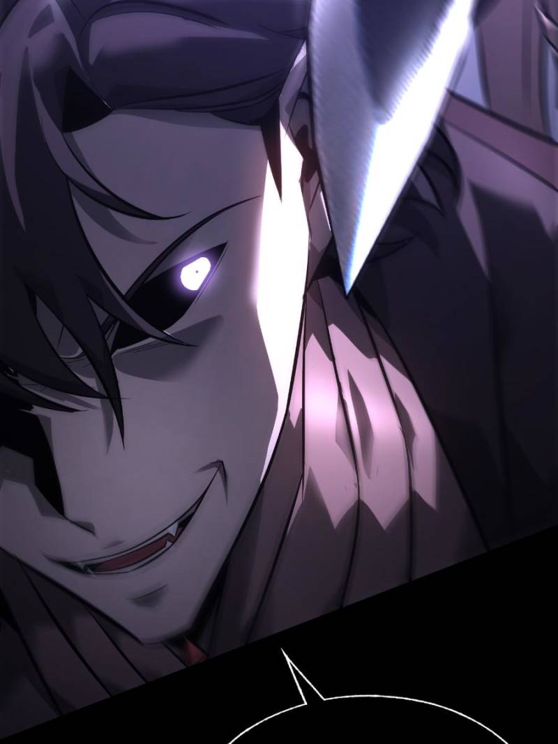 Read I am the Strongest Boss EN Manga Online