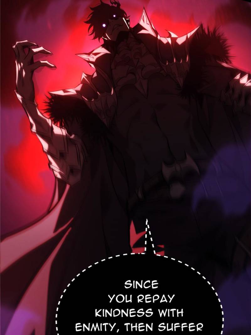 Read I am the Strongest Boss EN Manga Online