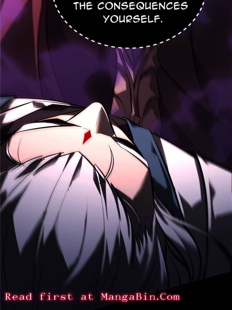 Read I am the Strongest Boss EN Manga Online