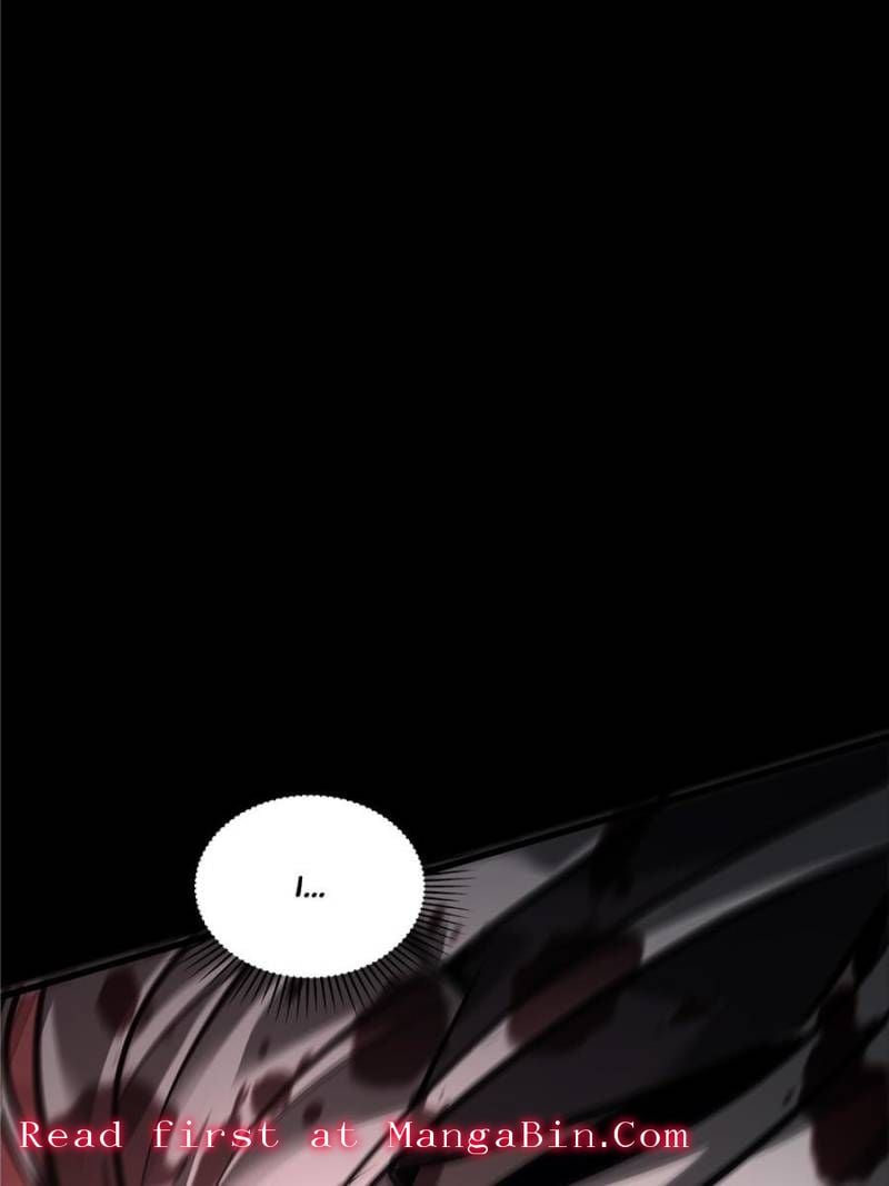 Read I am the Strongest Boss EN Manga Online