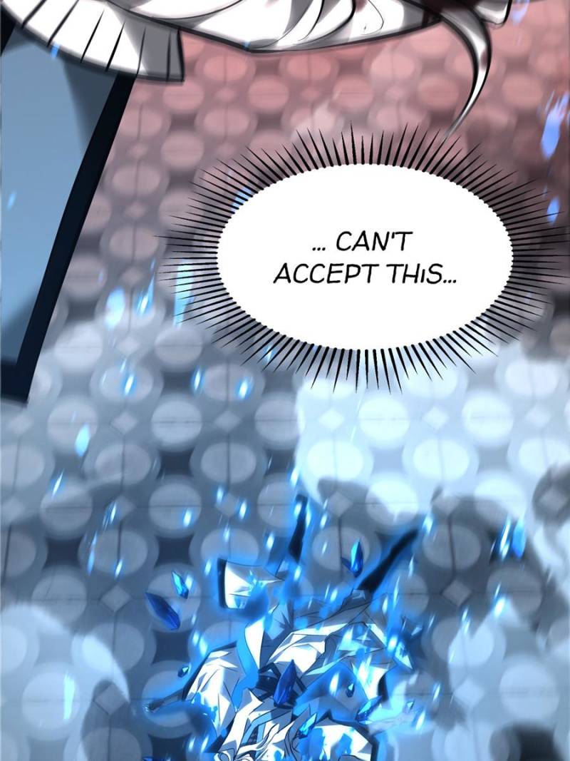 Read I am the Strongest Boss EN Manga Online