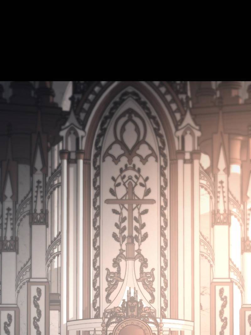 Read I am the Strongest Boss EN Manga Online