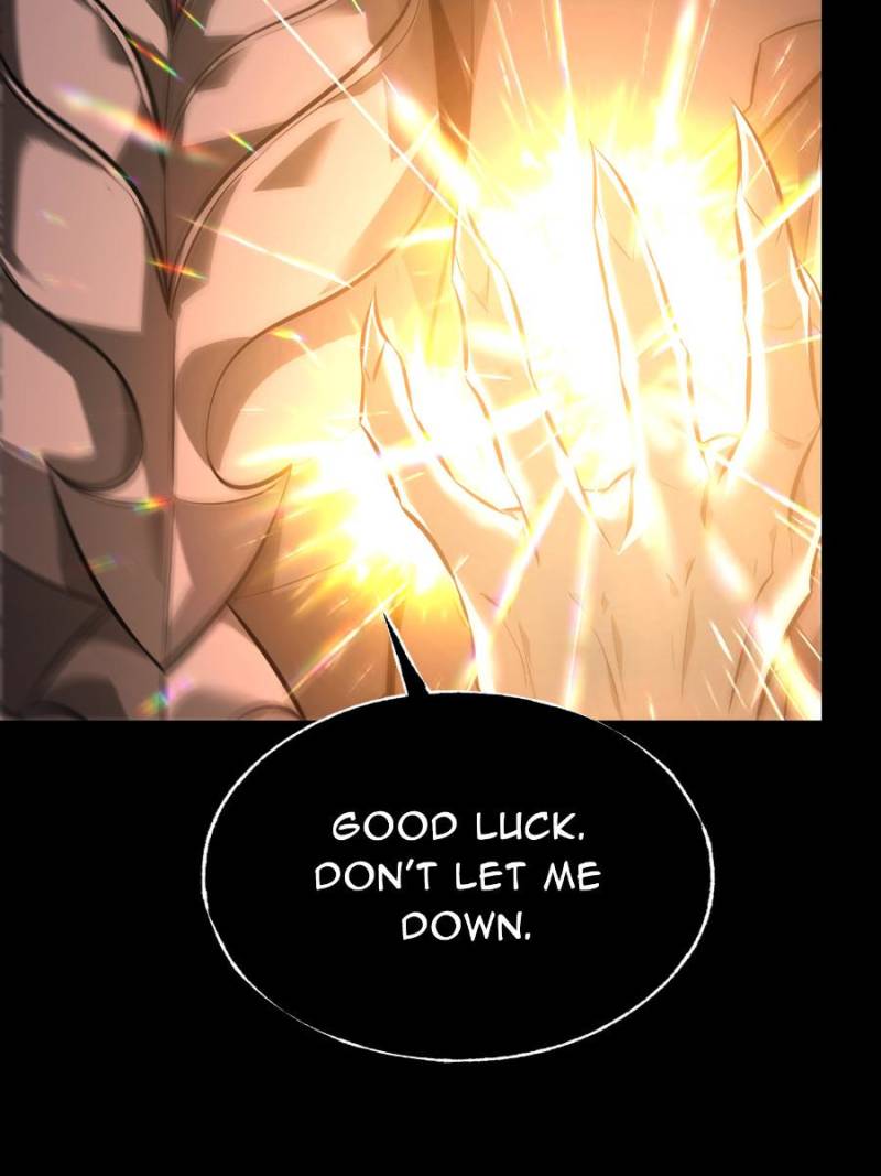 Read I am the Strongest Boss EN Manga Online