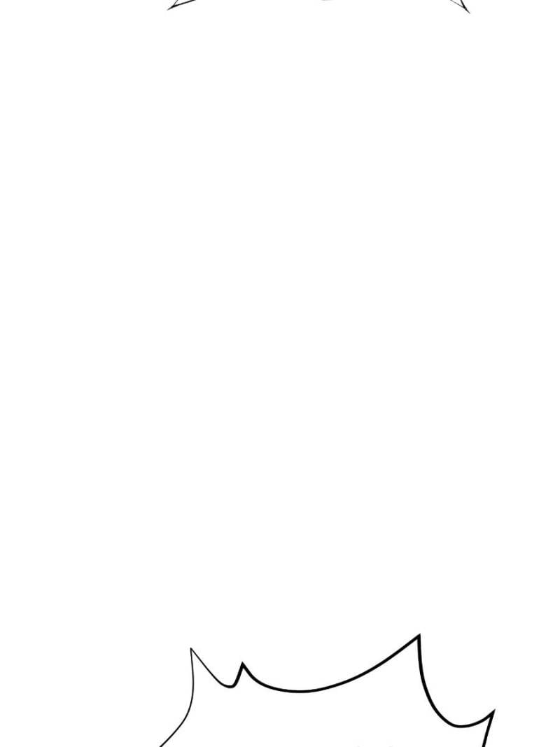 Read I am the Strongest Boss EN Manga Online