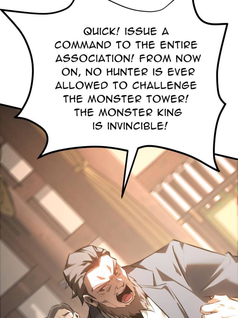 Read I am the Strongest Boss EN Manga Online