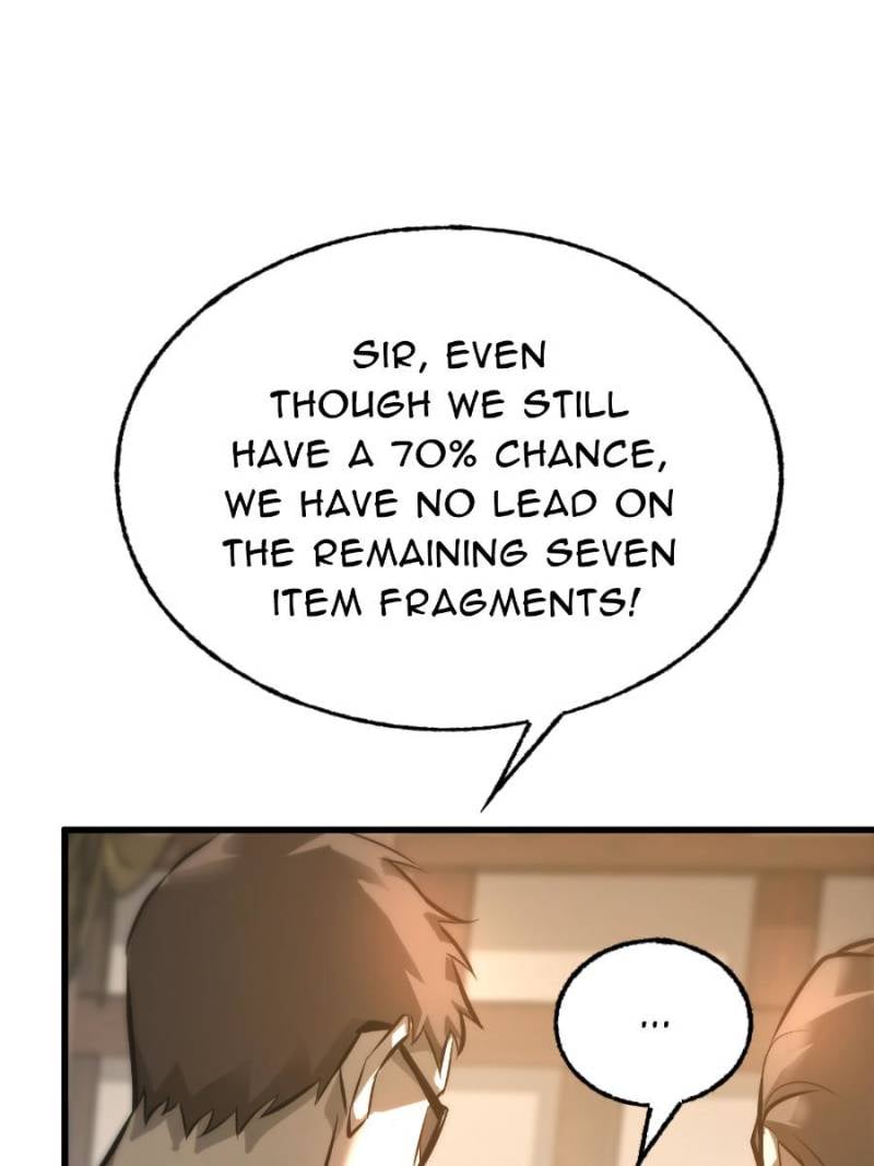 Read I am the Strongest Boss EN Manga Online