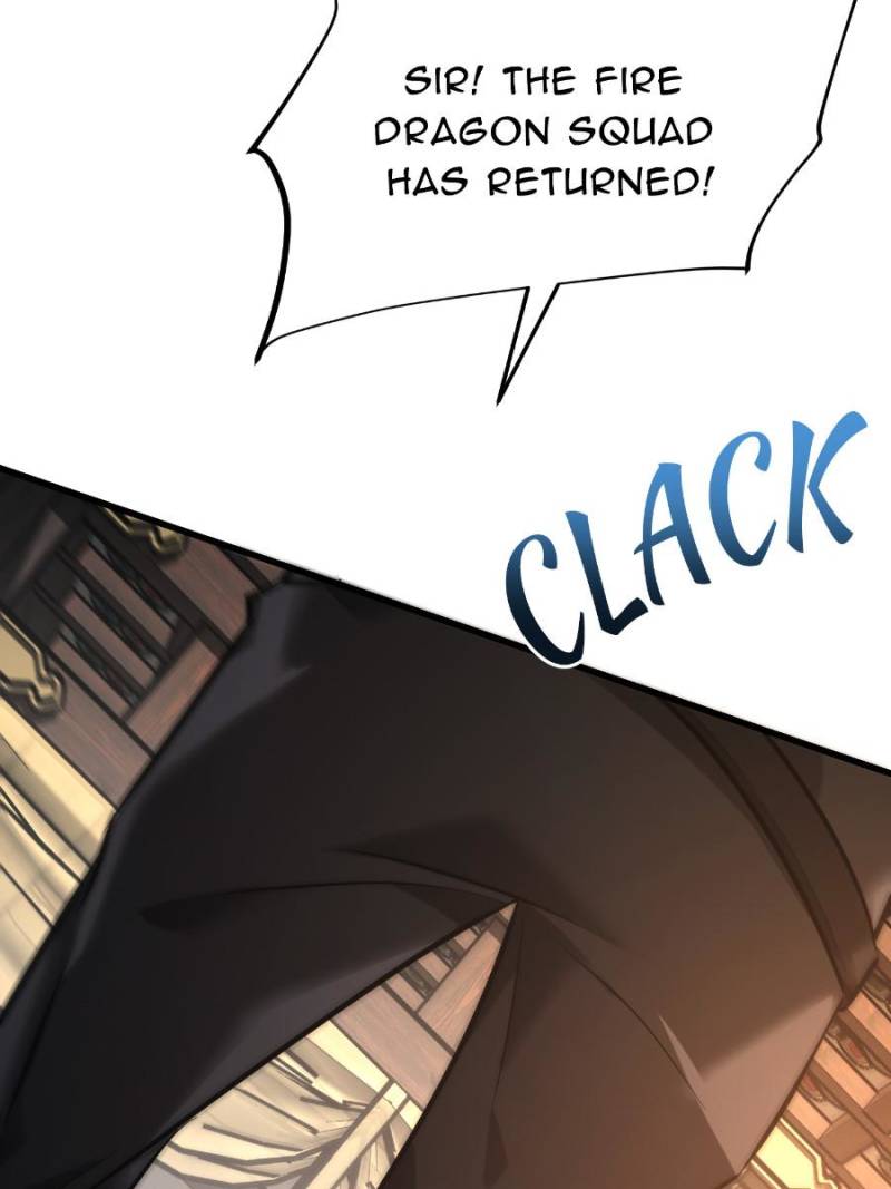 Read I am the Strongest Boss EN Manga Online