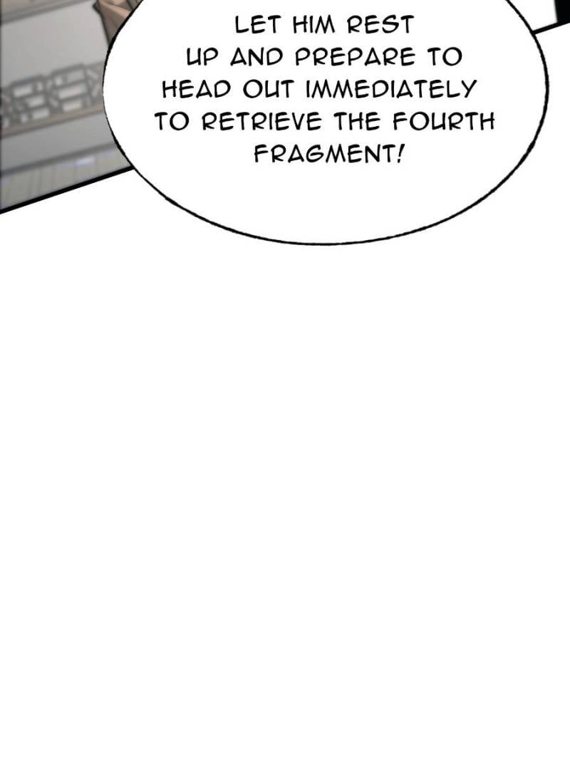 Read I am the Strongest Boss EN Manga Online