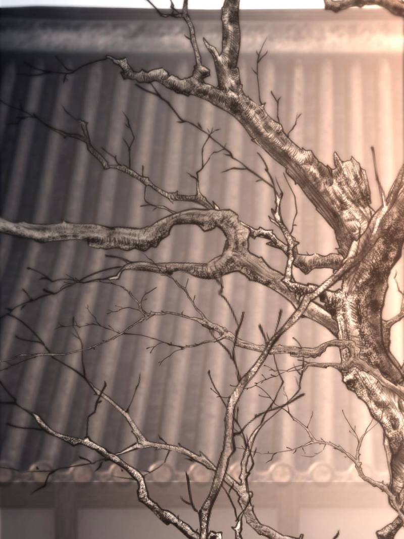 Read I am the Strongest Boss EN Manga Online