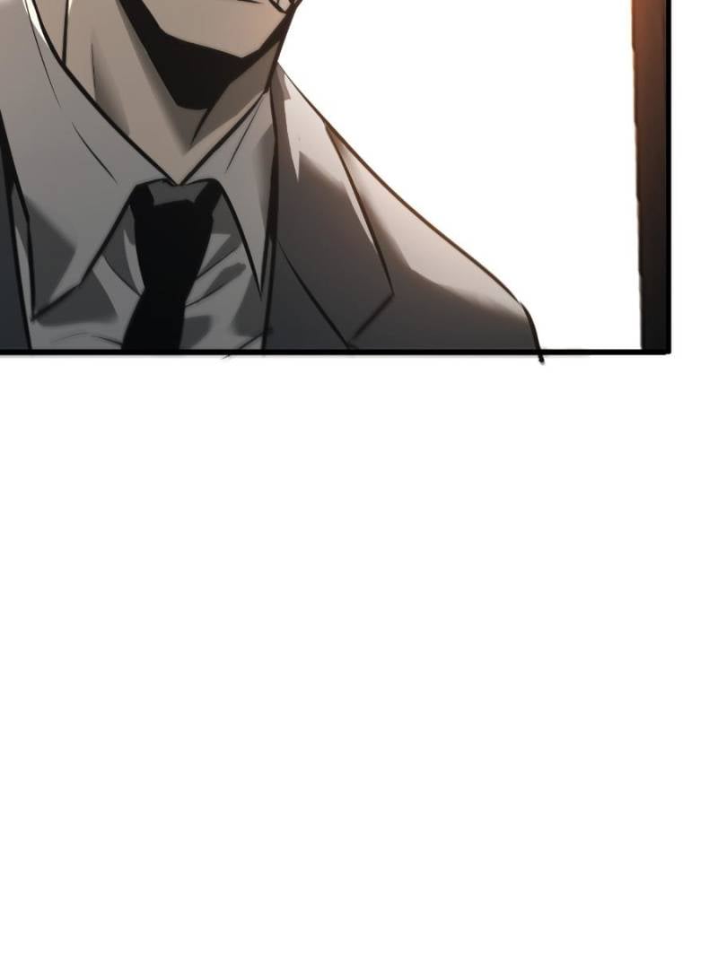 Read I am the Strongest Boss EN Manga Online