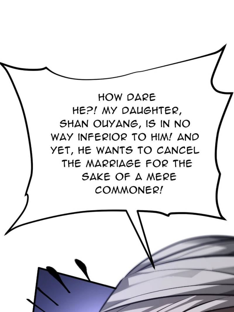 Read I am the Strongest Boss EN Manga Online