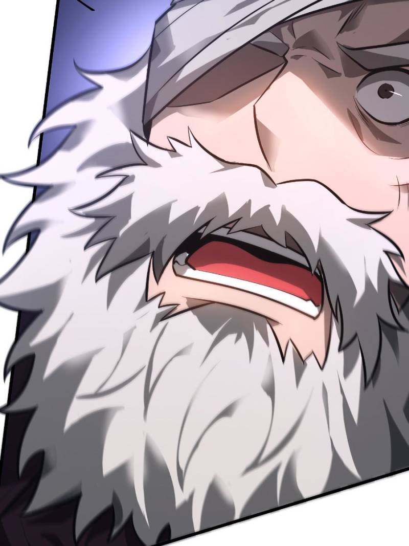 Read I am the Strongest Boss EN Manga Online