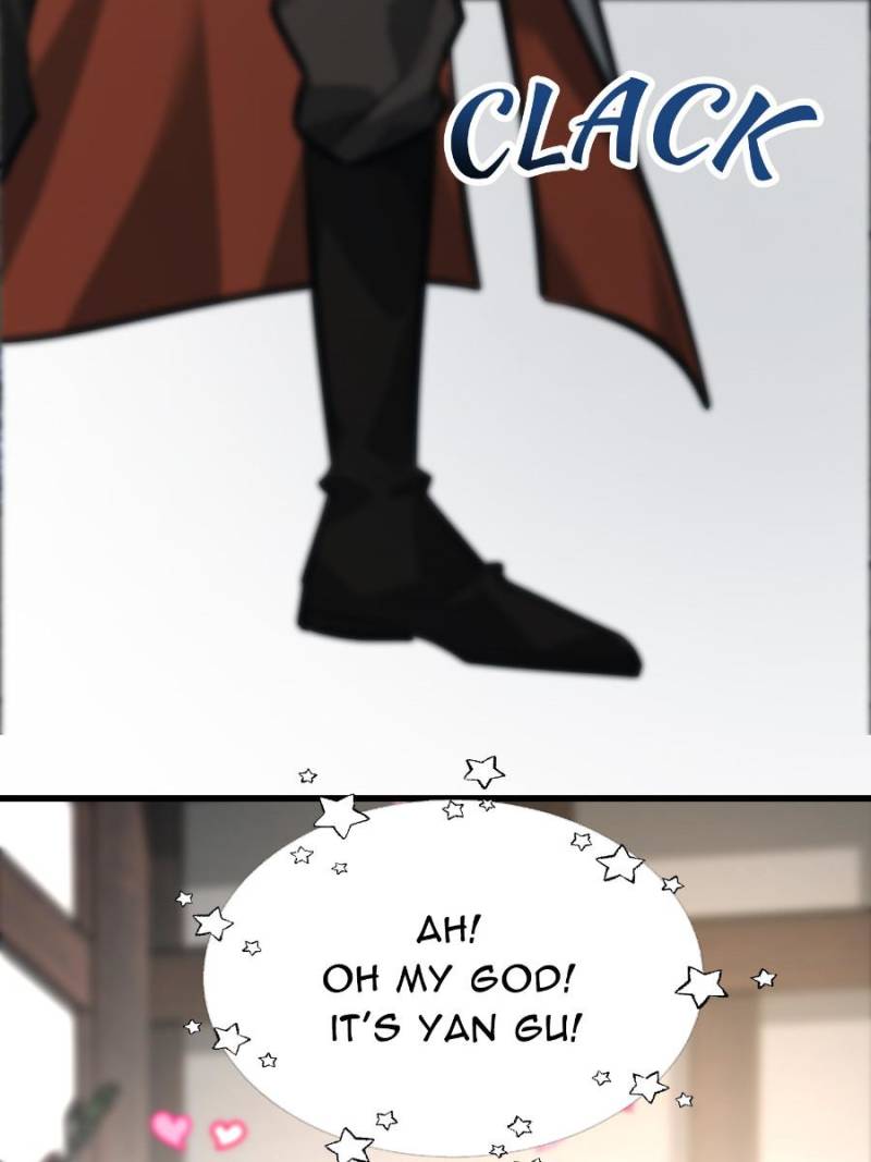 Read I am the Strongest Boss EN Manga Online