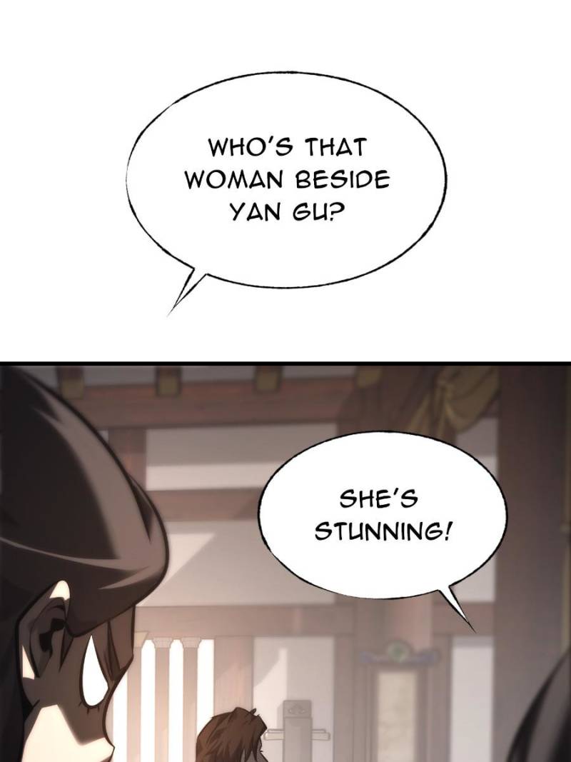 Read I am the Strongest Boss EN Manga Online