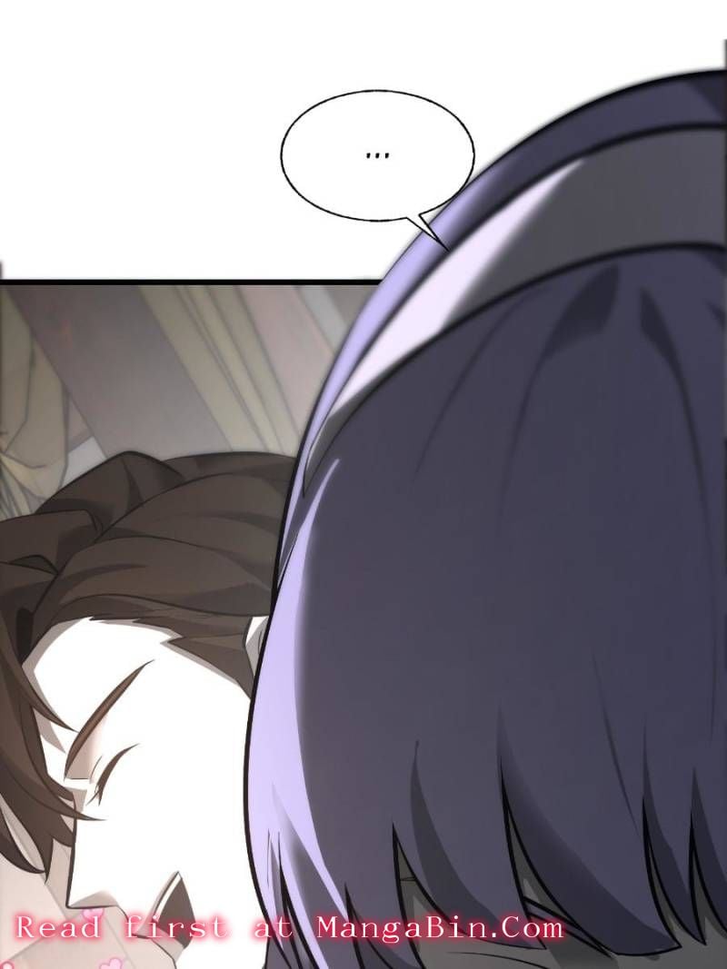 Read I am the Strongest Boss EN Manga Online