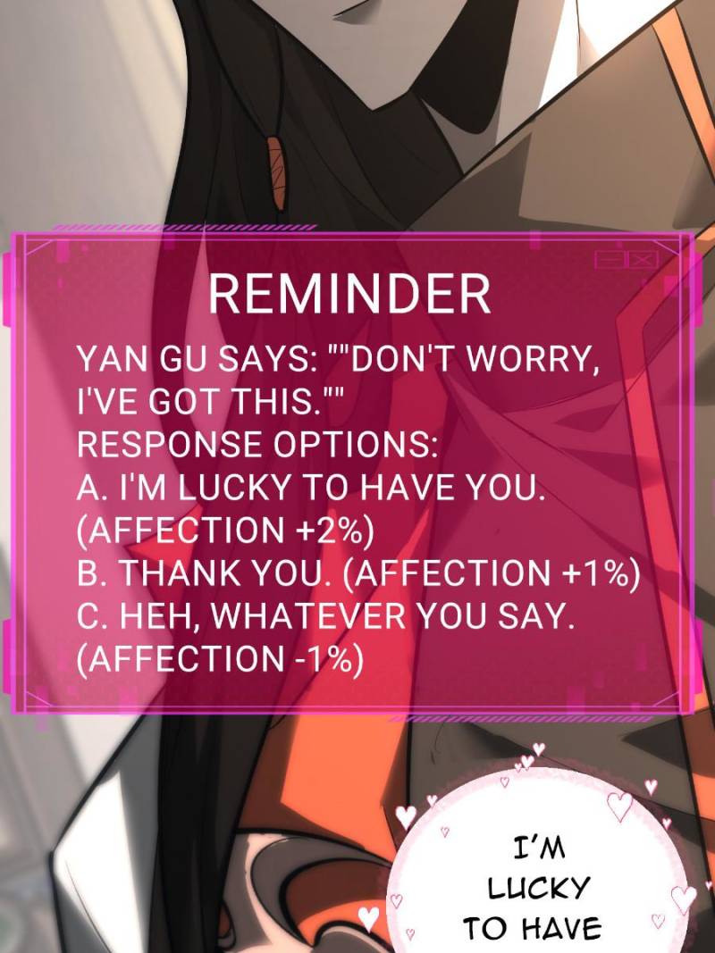 Read I am the Strongest Boss EN Manga Online