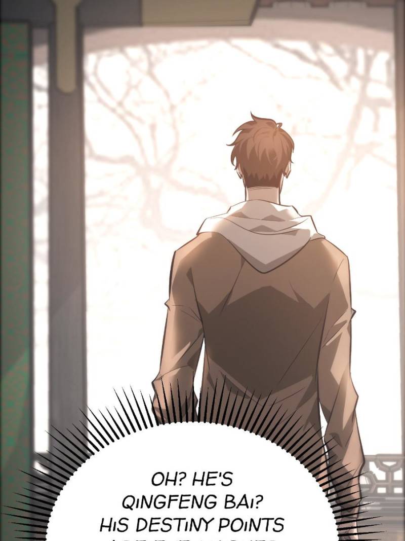 Read I am the Strongest Boss EN Manga Online