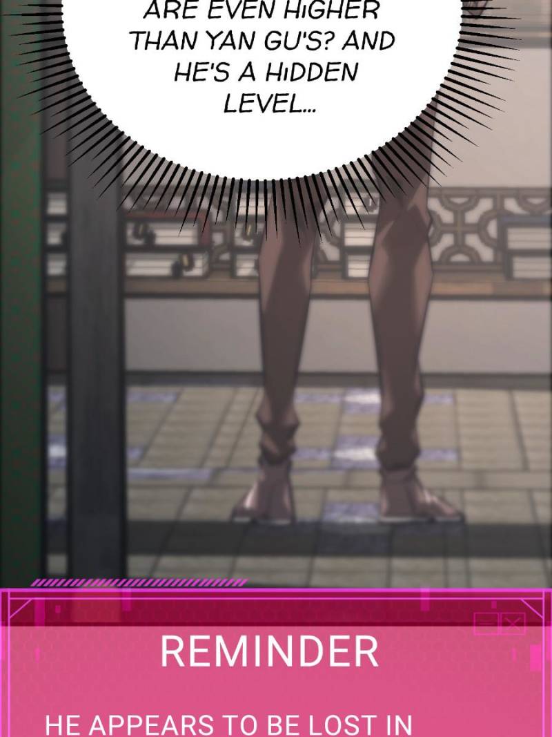 Read I am the Strongest Boss EN Manga Online