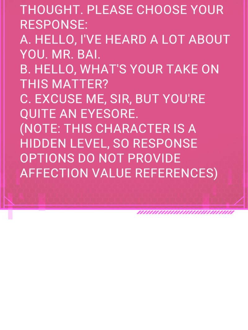 Read I am the Strongest Boss EN Manga Online