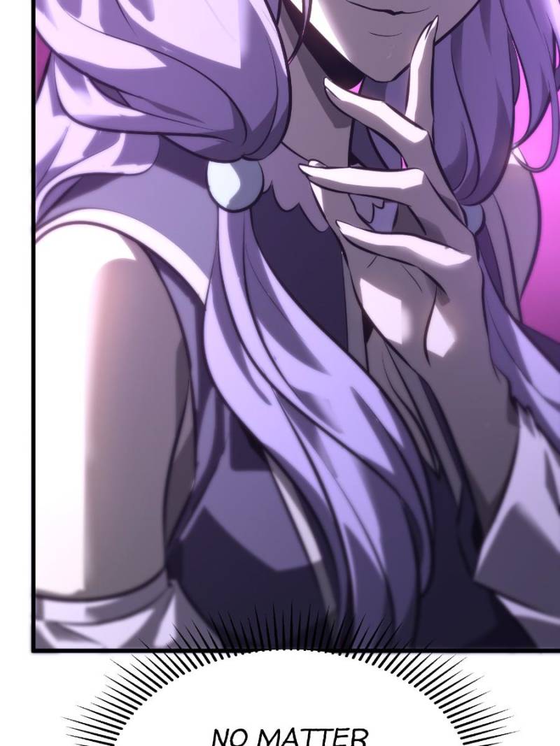 Read I am the Strongest Boss EN Manga Online