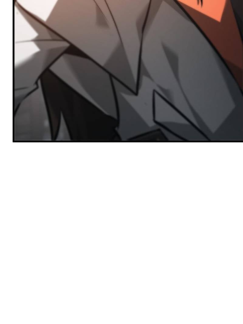 Read I am the Strongest Boss EN Manga Online