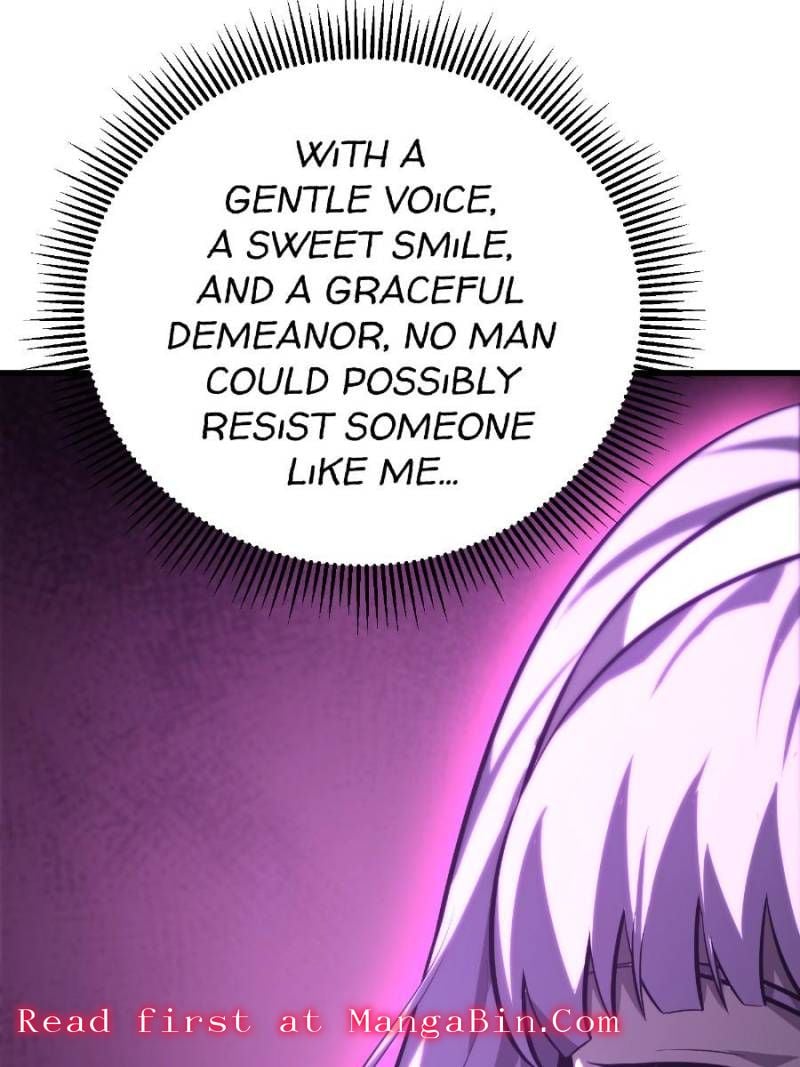 Read I am the Strongest Boss EN Manga Online